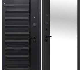 Изображение товара 1075514