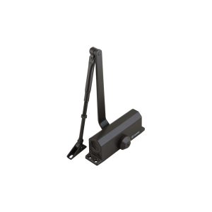 Изображение товара 1026937