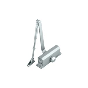 Изображение товара 1026940