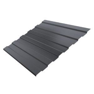 Изображение товара 1028321