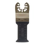 Изображение товара 1028395