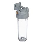 Изображение товара 1029885