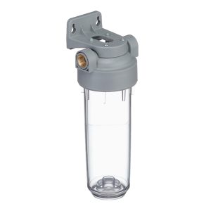 Изображение товара 1029885