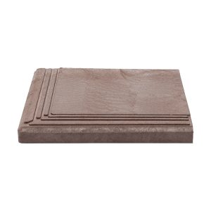 Изображение товара 1029342