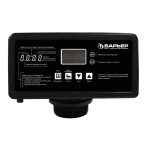 Изображение товара 1029863