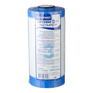 Изображение товара 1029878