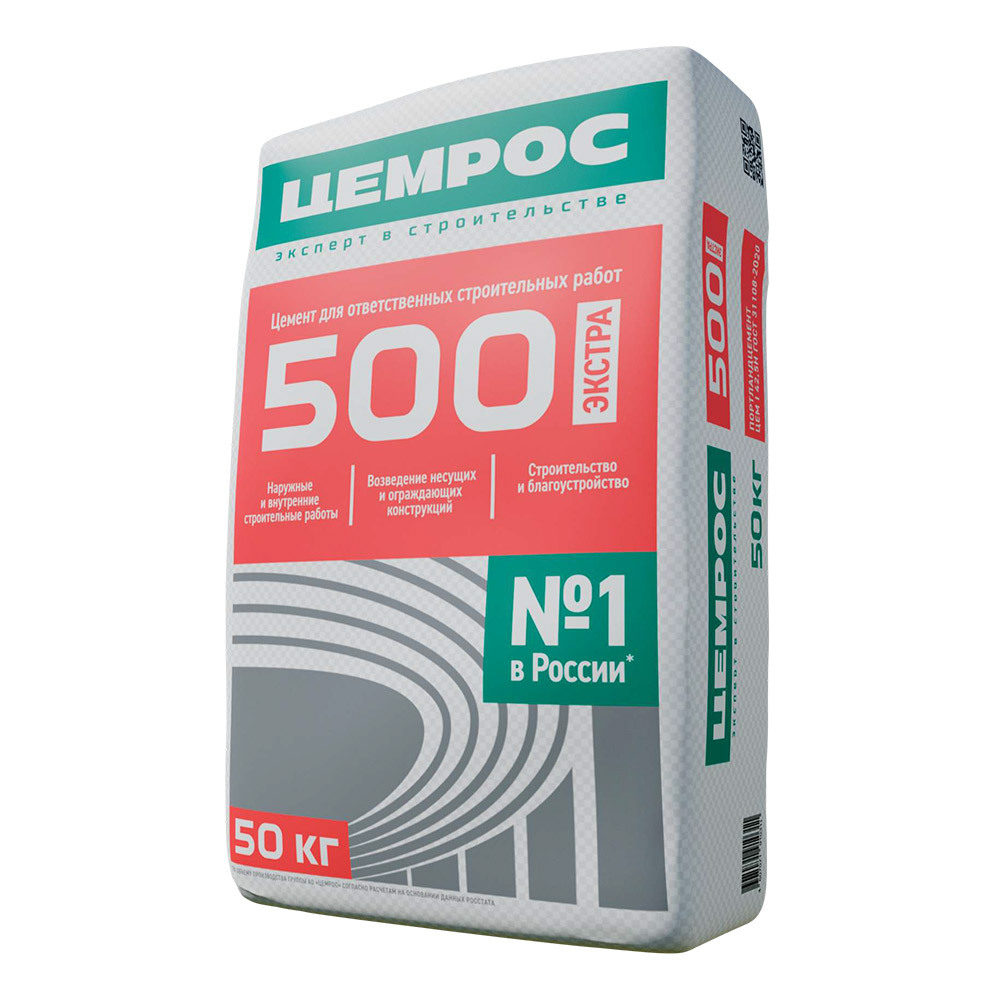 original-1658.jpg Изображение товара 149143