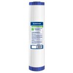 Изображение товара 1029884