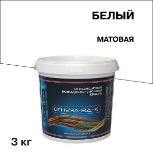 Изображение товара 1029297