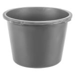 Изображение товара 1029321