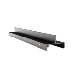 Изображение товара 1029758