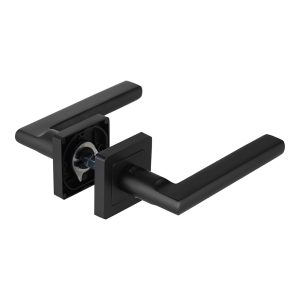 Изображение товара 1029311