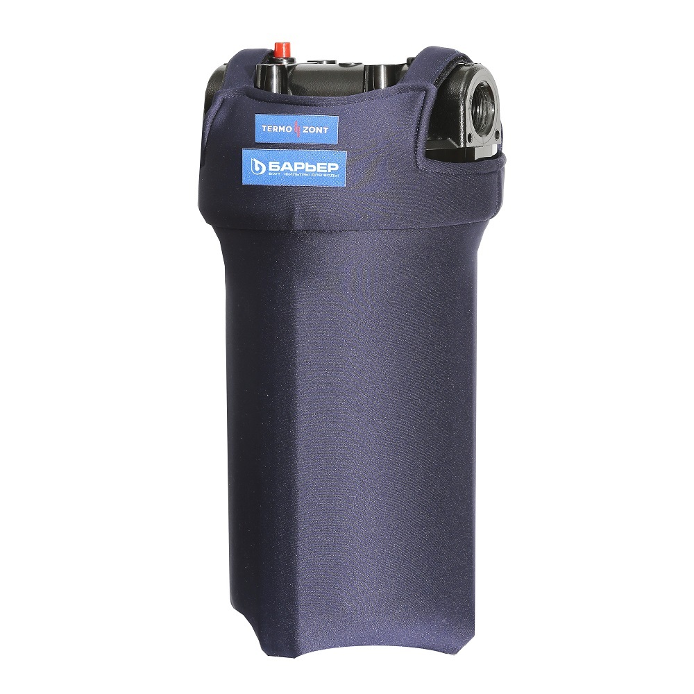 original-16592.jpg Изображение товара 1029860