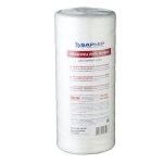 Изображение товара 1029874