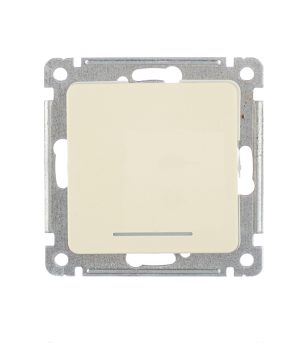 Изображение товара 504315