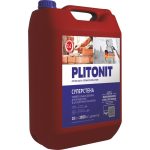 Изображение товара 1029374