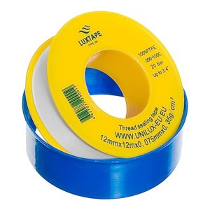 Изображение товара 1029654