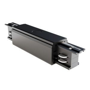 Изображение товара 1029750