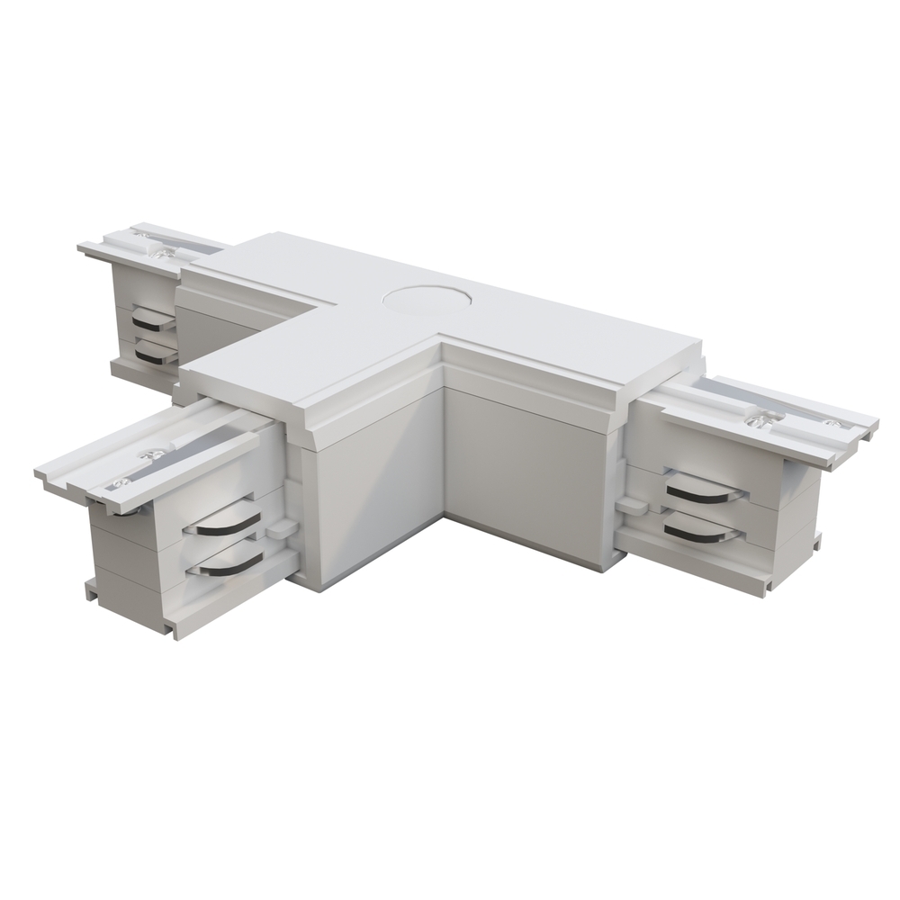 original-16644.jpg Изображение товара 1029763