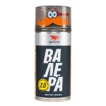 Изображение товара 1030337