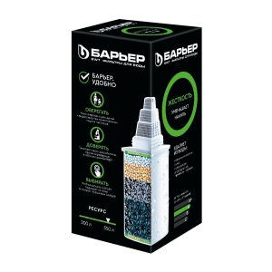 Изображение товара 1030343