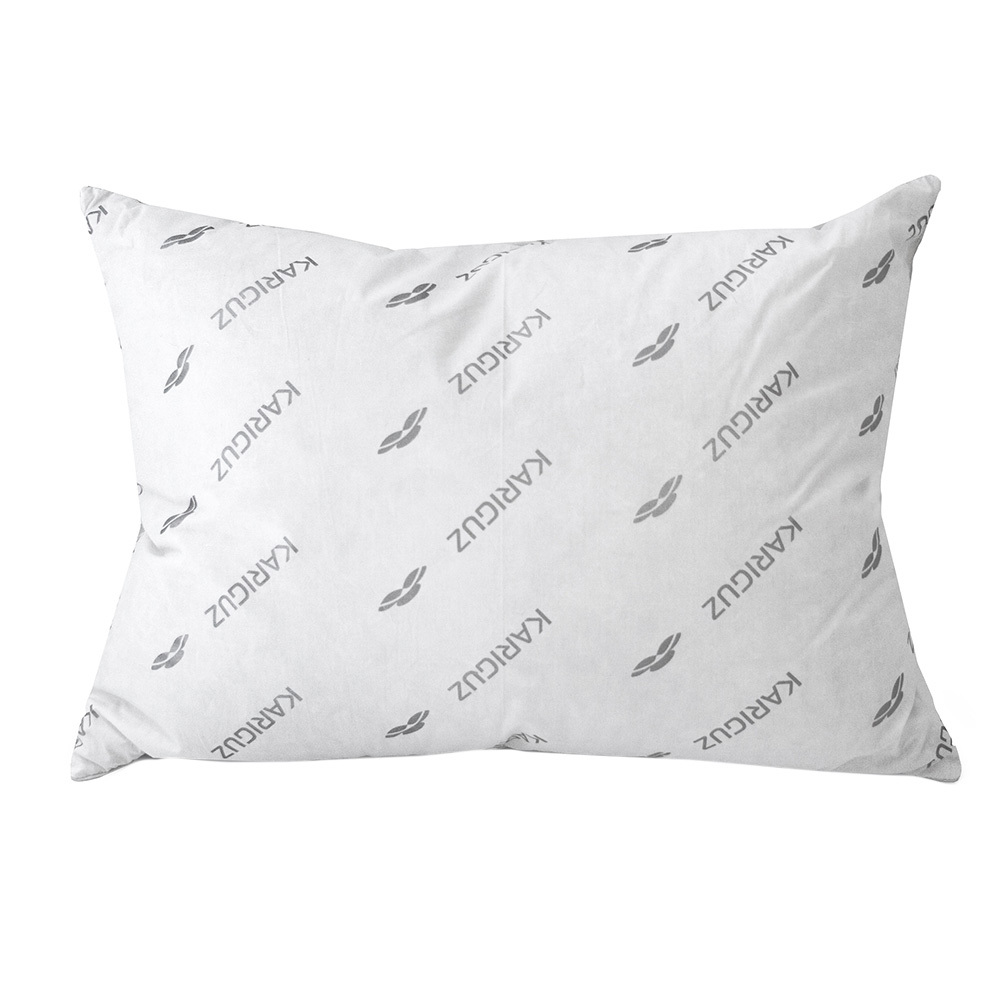 original-16669.jpg Изображение товара 1030370