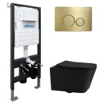 Изображение товара 1136085