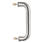 Изображение товара 1029993