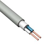 Изображение товара 103023