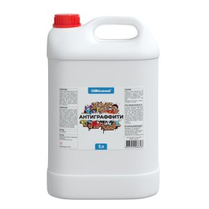 Изображение товара 1030356