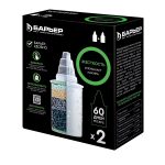 Изображение товара 1030346