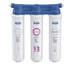 Изображение товара 1030350