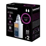 Изображение товара 1030347