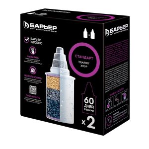 Изображение товара 1030347