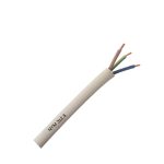 Изображение товара 103034