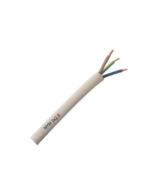 Изображение товара 103034