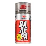 Изображение товара 1030335