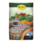 Изображение товара 691011