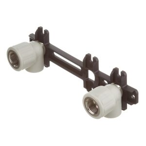 Изображение товара 1030286