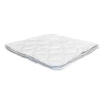 Изображение товара 1030374