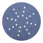 Изображение товара 1030830