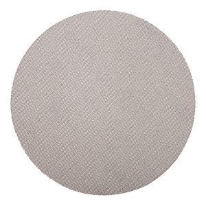 Изображение товара 1030847