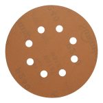 Изображение товара 1030867