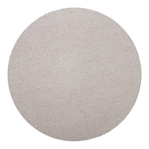 Изображение товара 1030856