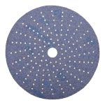 Изображение товара 1030817