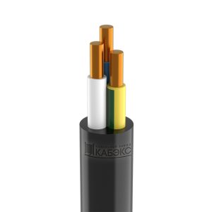 Изображение товара 103087