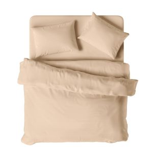 Изображение товара 1030391