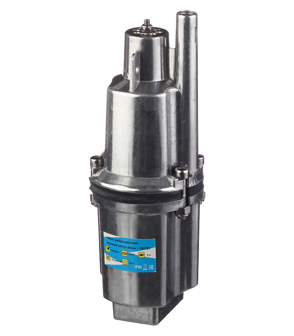 original-1679.jpg Изображение товара 614127