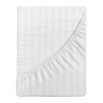 Изображение товара 1030404