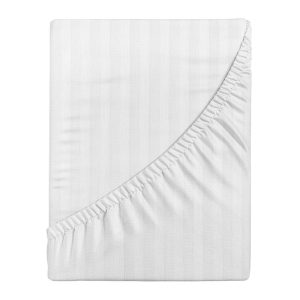 Изображение товара 1030404